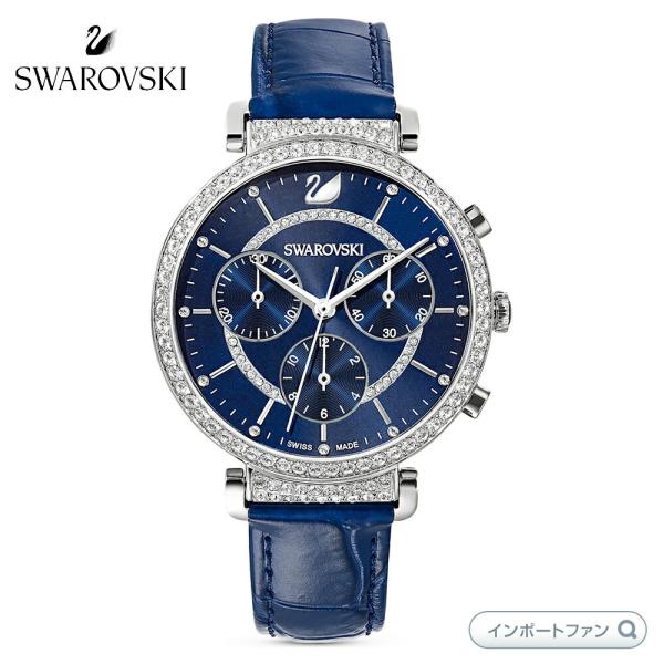 importfan_sw5580342 importfan_sw5580342