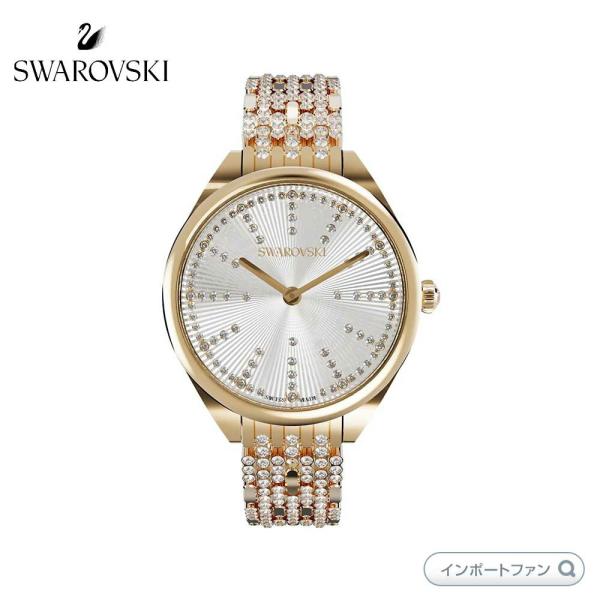 importfan_sw5610484 importfan_sw5610484