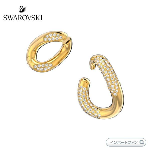 importfan_sw5615734