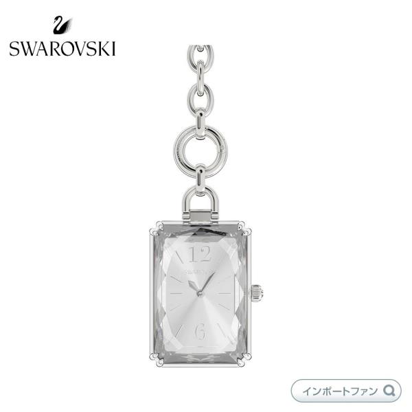 夏季バーゲン・ビンテージ！旧スワロフスキー・バタフライ（真正箱付き、製品番号有） 夏季バーゲン・ビンテージ！旧スワロフスキー・バタフライ（真正