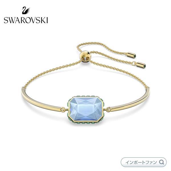 importfan_sw5616643