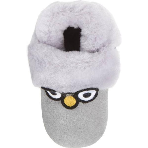 アグ ベビー ジッピー ベビーシューズ i Ugg Zippie Bootie Buyee Buyee Japanese Proxy Service Buy From Japan Bot Online