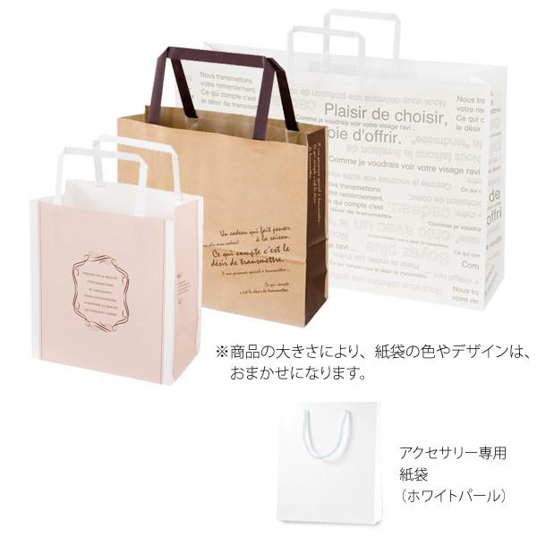 ギフト用 紙袋 サイズによりおまかせ ラッピング用品 Wrapping Paperbag インポートファン 通販 Yahoo ショッピング