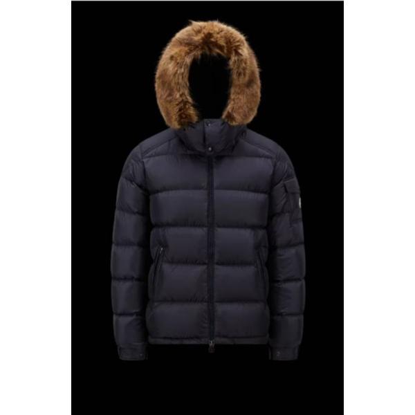 MONCLER（モンクレール） 2022/23秋冬新作/新品/MONCLER【モンクレール