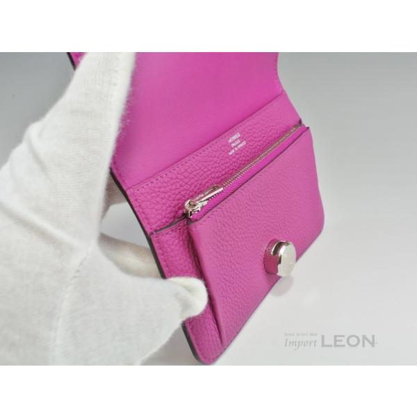 47%割引ピンク系人気新品 エルメスドゴン ローズパープル 長財布 小物ピンク系-BLOG.ABRAMGE.COM.BR 47%割引ピンク系人気新品 エルメスドゴン ローズパープル 長財布 小物ピンク系-BLOG.ABRAMGE.COM.BR