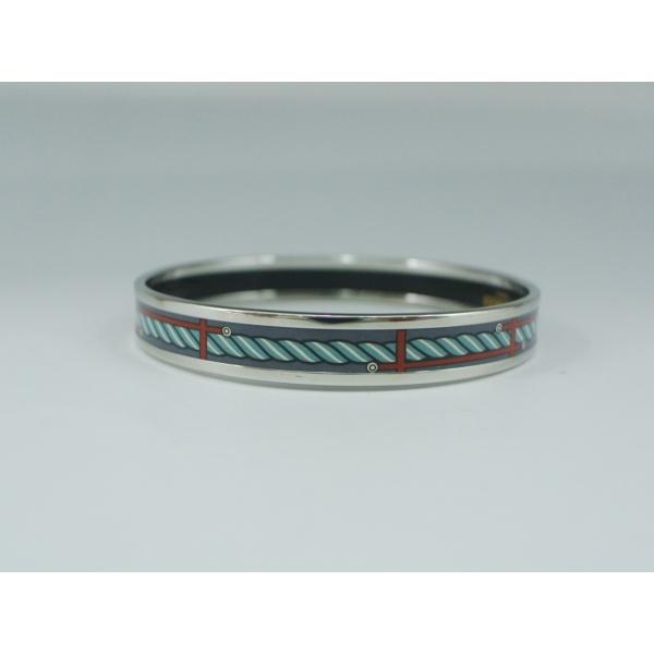 エルメス ブレスレットの人気商品 通販 価格比較 価格 Com