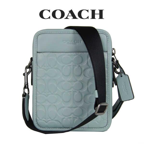 コーチ COACH アウトレット メンズ バッグ ショルダーバッグ CH060