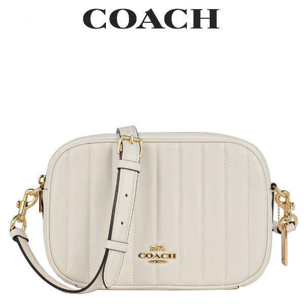 コーチ COACH アウトレット レディース バッグ ななめがけ ショルダー コーチ COACH アウトレット レディース バッグ ななめがけ ショルダー