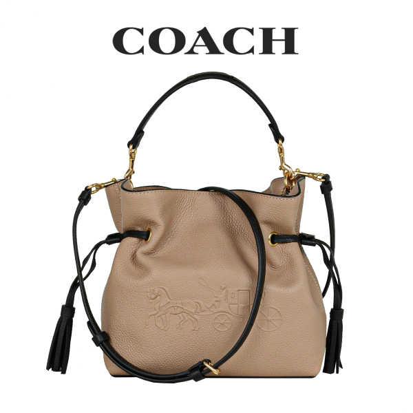 コーチ COACH アウトレット レディース バッグ 2wayショルダー