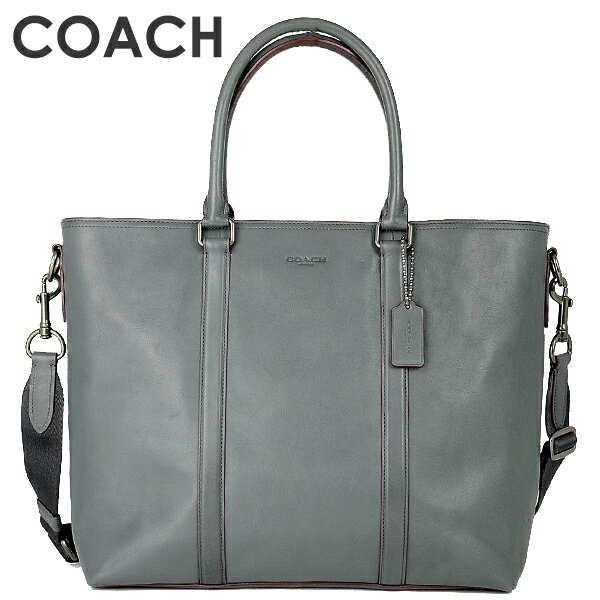 コーチ Coach メンズ バッグ トートバッグ Qbmfi グレー系 Buyee 日本代购平台 产品购物网站大全 Buyee一站式代购 Bot Online
