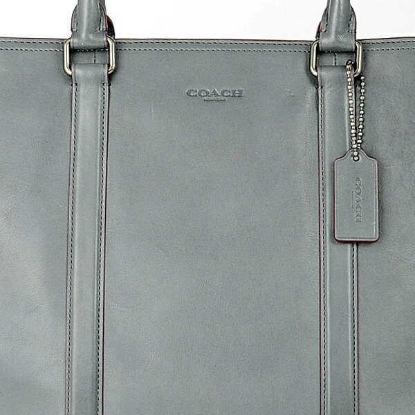 コーチ Coach メンズ バッグ トートバッグ Qbmfi グレー系 Buyee Buyee 일본 통신 판매 상품 옥션의 대리 입찰 대리 구매 서비스