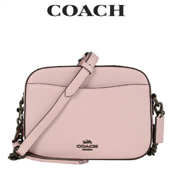 2021年最新海外 コーチ Coach レディース バッグ 3way 新品 ショルダーバッグ Slcp Lk