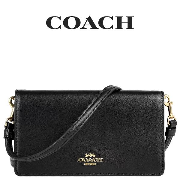 コーチ Coach レディース バッグ ミニショルダー ショルダーバッグ Liblk ブラック 在庫処分 liblk インポートブランドロータス 通販 Yahoo ショッピング