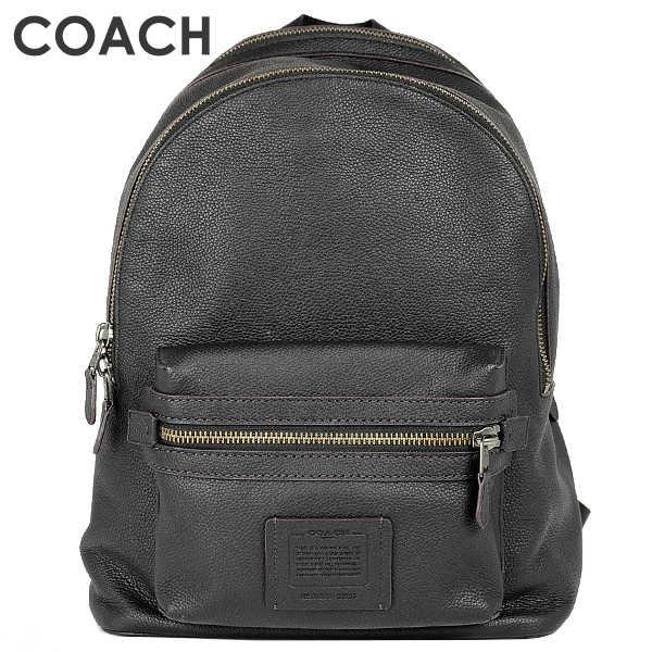 コーチ Coach メンズ バッグ バックパック リュック Jiblk ブラック 在庫処分 jiblk インポートブランドロータス 通販 Yahoo ショッピング