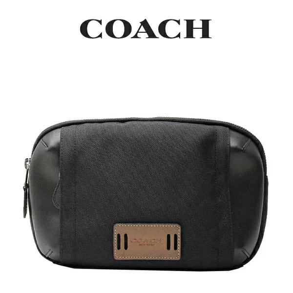 コーチ(COACH) ボディバッグ メンズ その他のバッグ | 通販・人気 