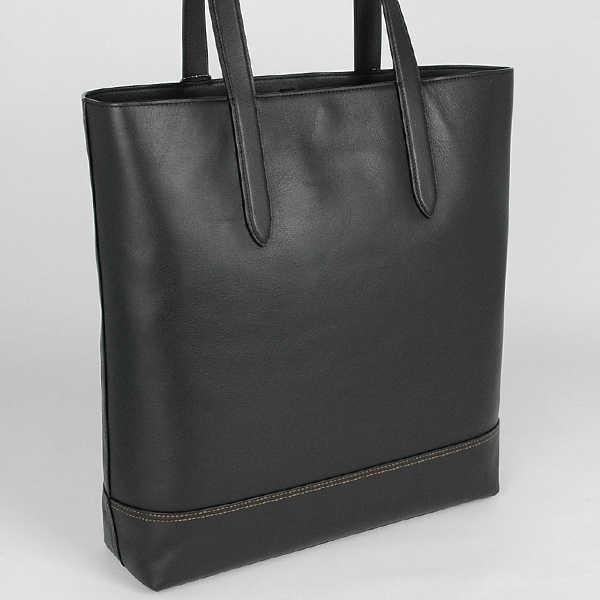コーチ Coach メンズ バッグ トートバッグ F Qb Bk ブラック Buyee Buyee Japanese Proxy Service Buy From Japan Bot Online