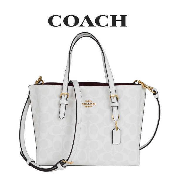 コーチ(COACH) ハンドバッグ | 通販・人気ランキング - 価格.com