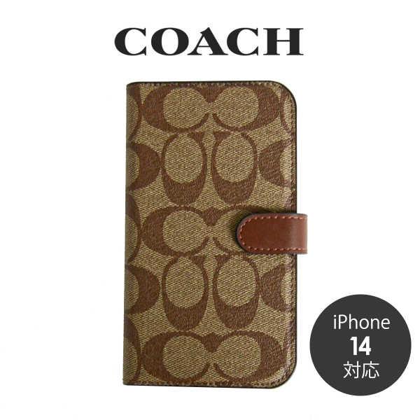 コーチ COACH アウトレット メンズ レディース 小物 スマホケース