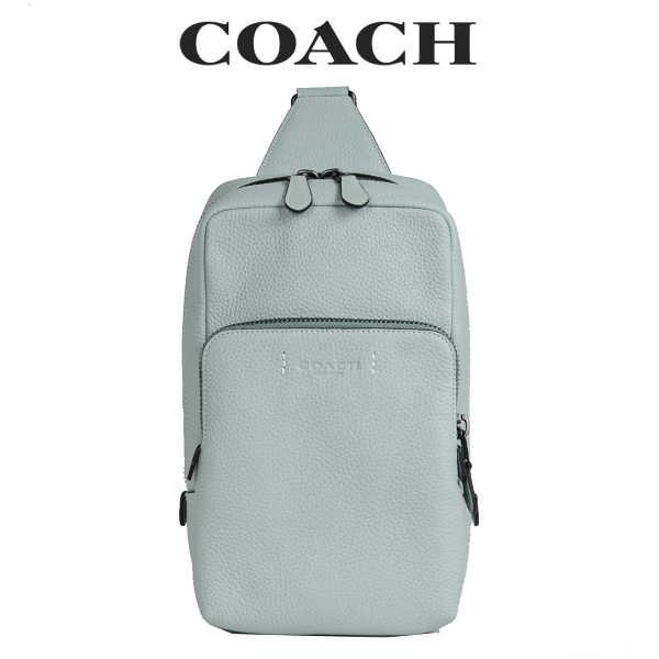 コーチ COACH アウトレット メンズ バッグ ボディバッグ C5331 JIAQU 