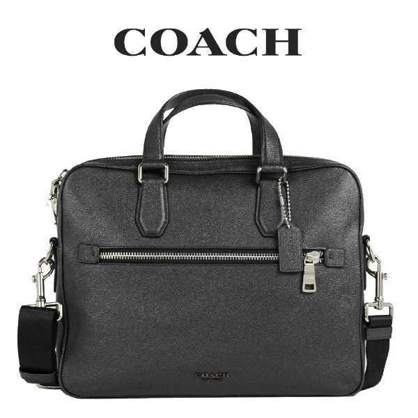 コーチ(COACH) ビジネスバッグ・ブリーフケース | 通販・人気 