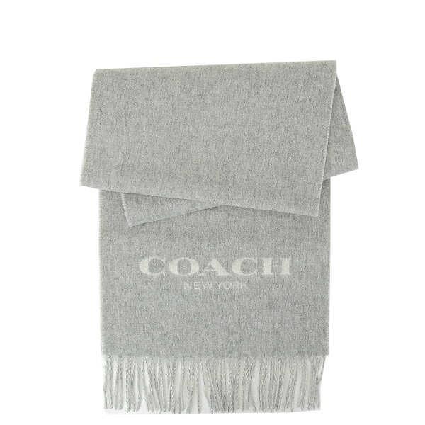 コーチ COACH アウトレット レディース 小物 アパレル マフラー F56209