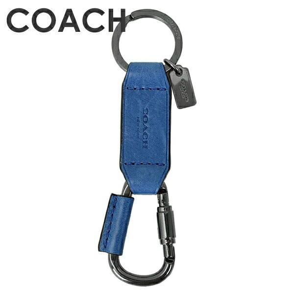 メール便送料無料 コーチ Coach メンズ 小物 キーホルダー カラビナ F Den デニム Buyee Buyee 日本の通販商品 オークションの代理入札 代理購入