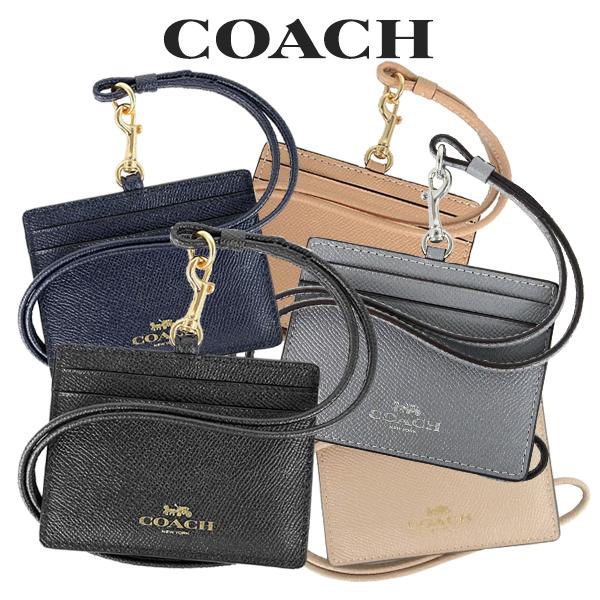 メール便送料無料 コーチ Coach レディース 小物 カードケース Idケース F Imblk Immid Imeqo Imtau Sv E7 Select インポートブランドロータス 通販 Yahoo ショッピング