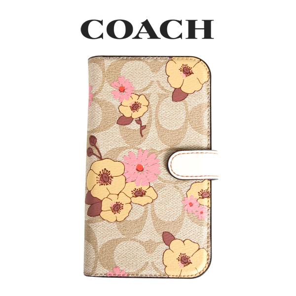 コーチ COACH アウトレット レディース 小物 スマホケース・リング