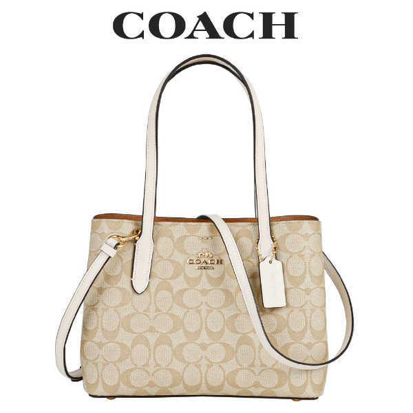 Coach f73293 new arrivals