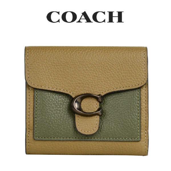 コーチ COACH アウトレット レディース 財布 ミニ財布 76302 V5UD1