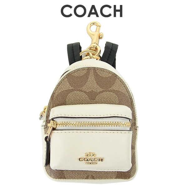 コーチ COACH アウトレット レディース 小物 バッグチャーム F76937 コーチ COACH アウトレット レディース 小物 バッグチャーム F76937
