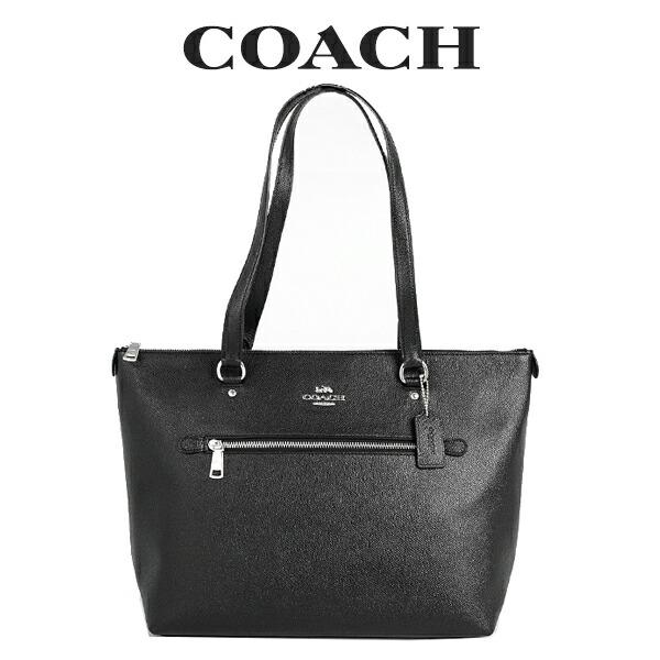 コーチ Coach レディース バッグ トートバッグ サイズ F Sv Bk ブラック svbk インポートブランドロータス 通販 Yahoo ショッピング
