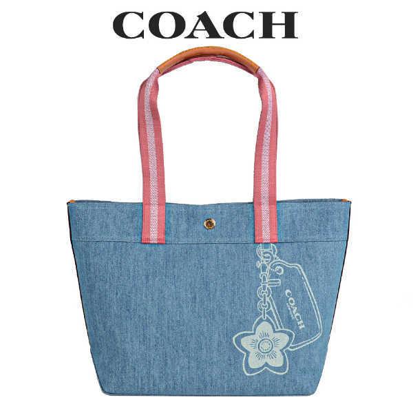 デニム トートバッグ 通販 人気ランキング 価格 Com