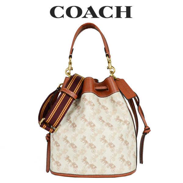コーチ COACH アウトレット レディース バッグ 2wayショルダー