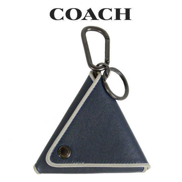 メール便送料無料 コーチ Coach メンズ 小物 キーホルダー 858 Qvj ミッドナイト ボーン 858qvj インポートブランドロータス 通販 Yahoo ショッピング