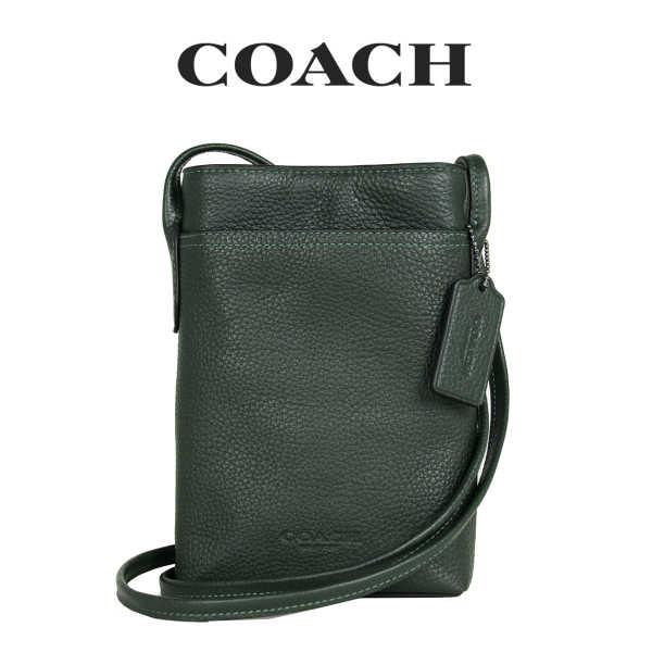 コーチ COACH アウトレット メンズ バッグ ショルダーバッグ CB910