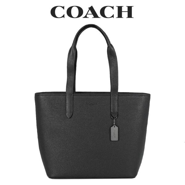 コーチ(COACH) アウトレット メンズ トートバッグ | 通販・人気 