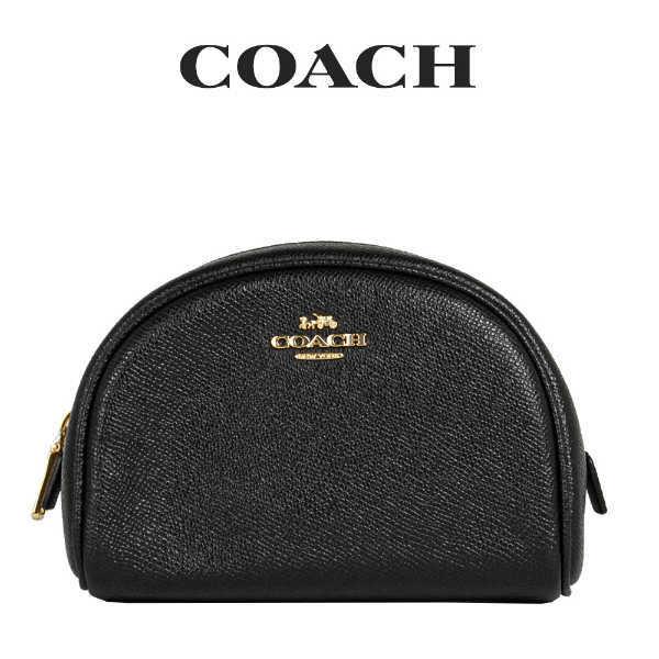 ☆ コーチ COACH アウトレット レディース 小物 ポーチ コスメポーチ