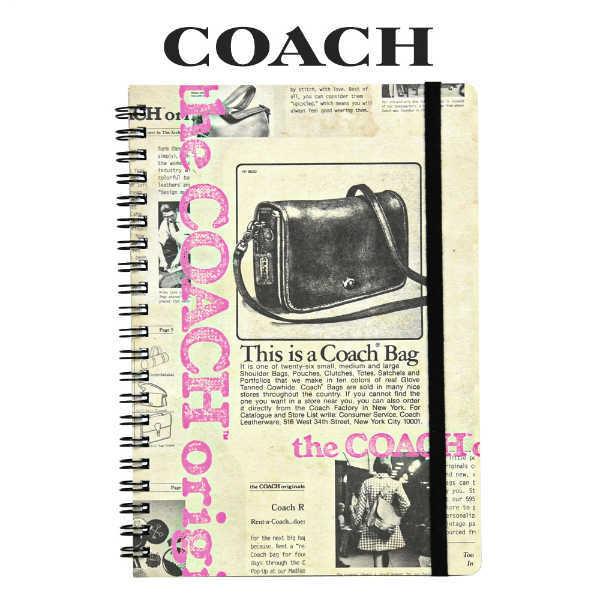 アウトレット ノートの人気商品 通販 価格比較 価格 Com