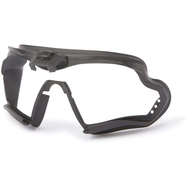 ESS CROSSBOW GASKET クロスボウ用 ガスケット 101-319-001[輸入品