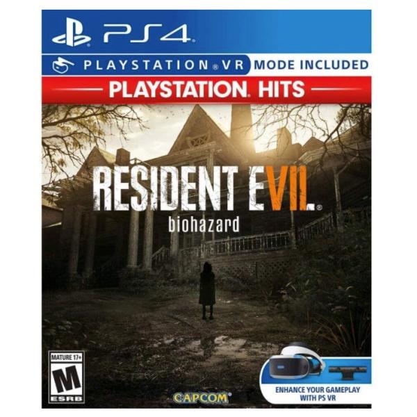 JAN：0013388560738輸送時の影響により、外箱やカバー等に多少スレ等ある場合がございます。輸入品のため、日本語取扱説明書等は付属しておりません。メーカーサポート等は受けられませんので、あらかじめご了承下さい。ご注文と商品の発送は...