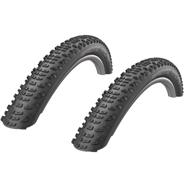 SCHWALBE(Vx) 2{Zbg Racing Ralph [VOt `[uXfB TLR Addix tH[fBO MTB^C(29x2.25(57-622)) Ai Vi