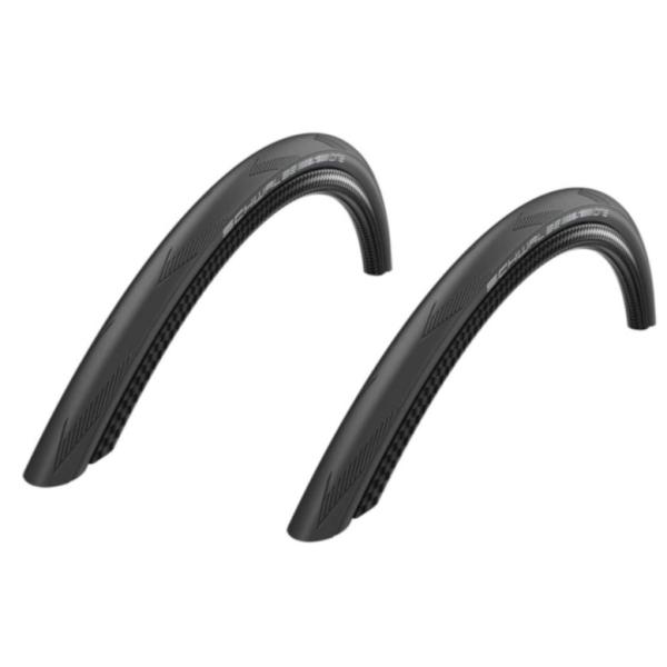SCHWALBE (Vx) 2{Zbg SCHWALBE ONE ADDIX Vx N`[ 700c (700×23c, ubN)