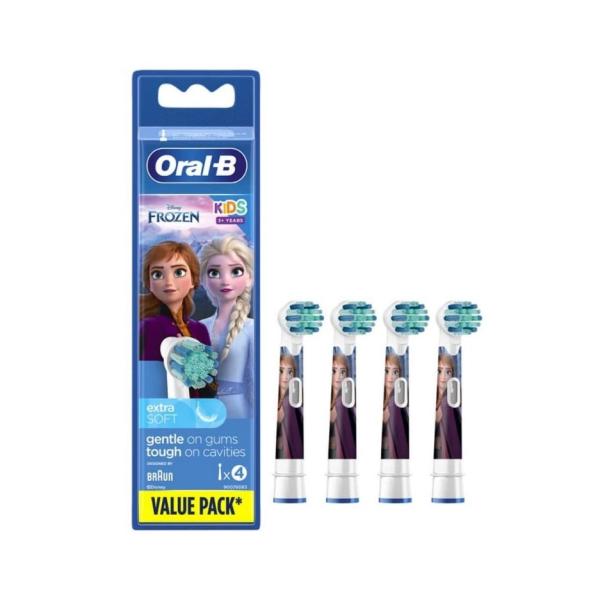 uE Braun I[B oral-b  ւuV ݂݃N[LbY qp炩߃uV 4{ fBYj[ AiƐ̏ EB10S Ai Vi