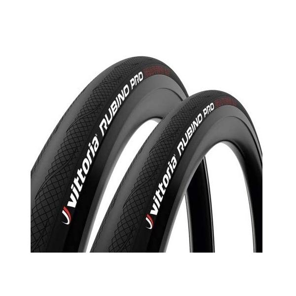 AGILIST 700 c 28 Cクリンチャータイヤ２本 Panaracer パナレーサー 【2本セット】AGILEST FAST （アジ