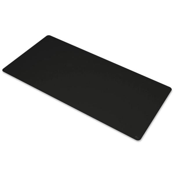 グロリアス Glorious ゲーム用マウスマット Xxl Stealth 輸入品 新品 Import One 通販 Yahoo ショッピング