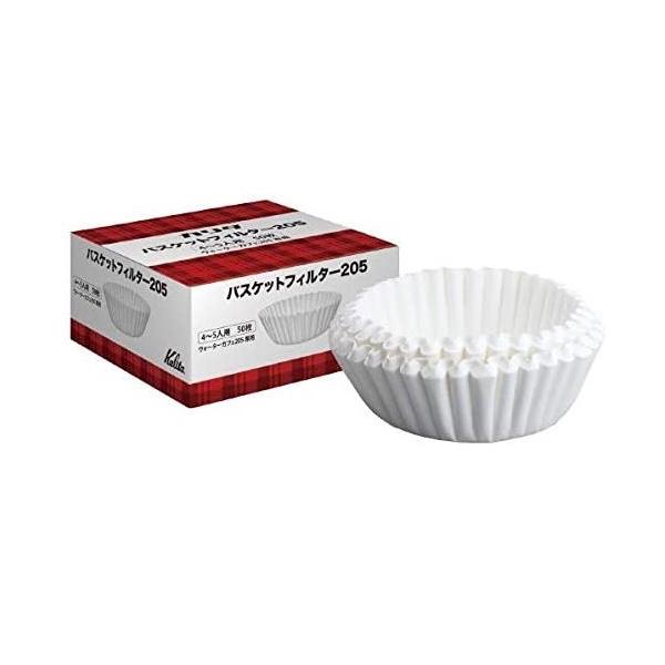 J^(Kalita) oXPbgtB^[205(50P)yViz