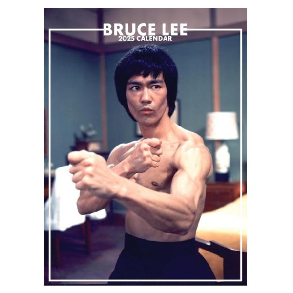 importone_d241109dj431d