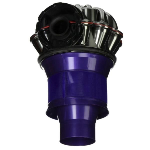 ダイソン Dyson 純正 Cyclone サイクロン Dc58 Dc59 Dc61 Dc62 V6 Motorhead セパレートツール付き 輸入品 新品 Buyee Buyee 提供一站式最全面最专业现地yahoo Japan拍卖代bid代拍代购服务 Bot Online