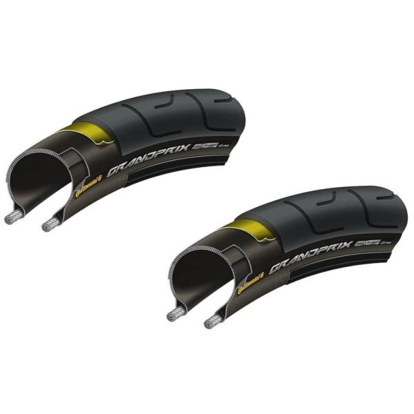 コンチネンタル Continental Grand Prix クリンチャータイヤ 700 コンチネンタル Continental Grand Prix クリンチャータイヤ 700